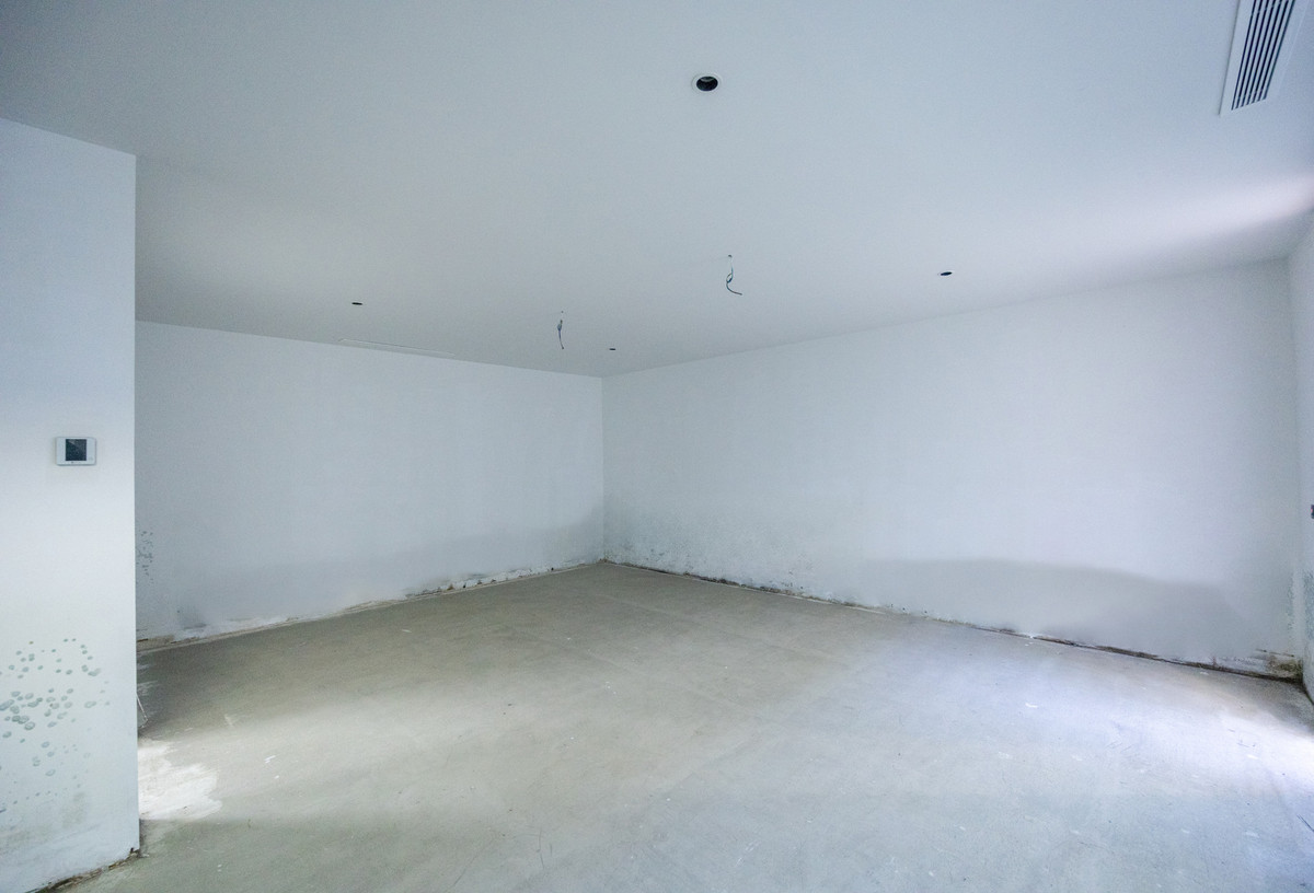 8b5f80d39c922994b5011992498d3d19 - 21