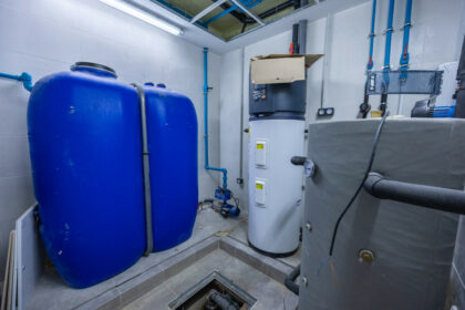 8b5f80d39c922994b5011992498d3d19 - 22