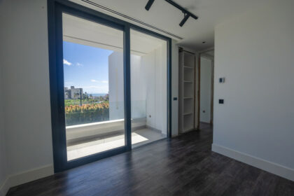 8b5f80d39c922994b5011992498d3d19 - 3