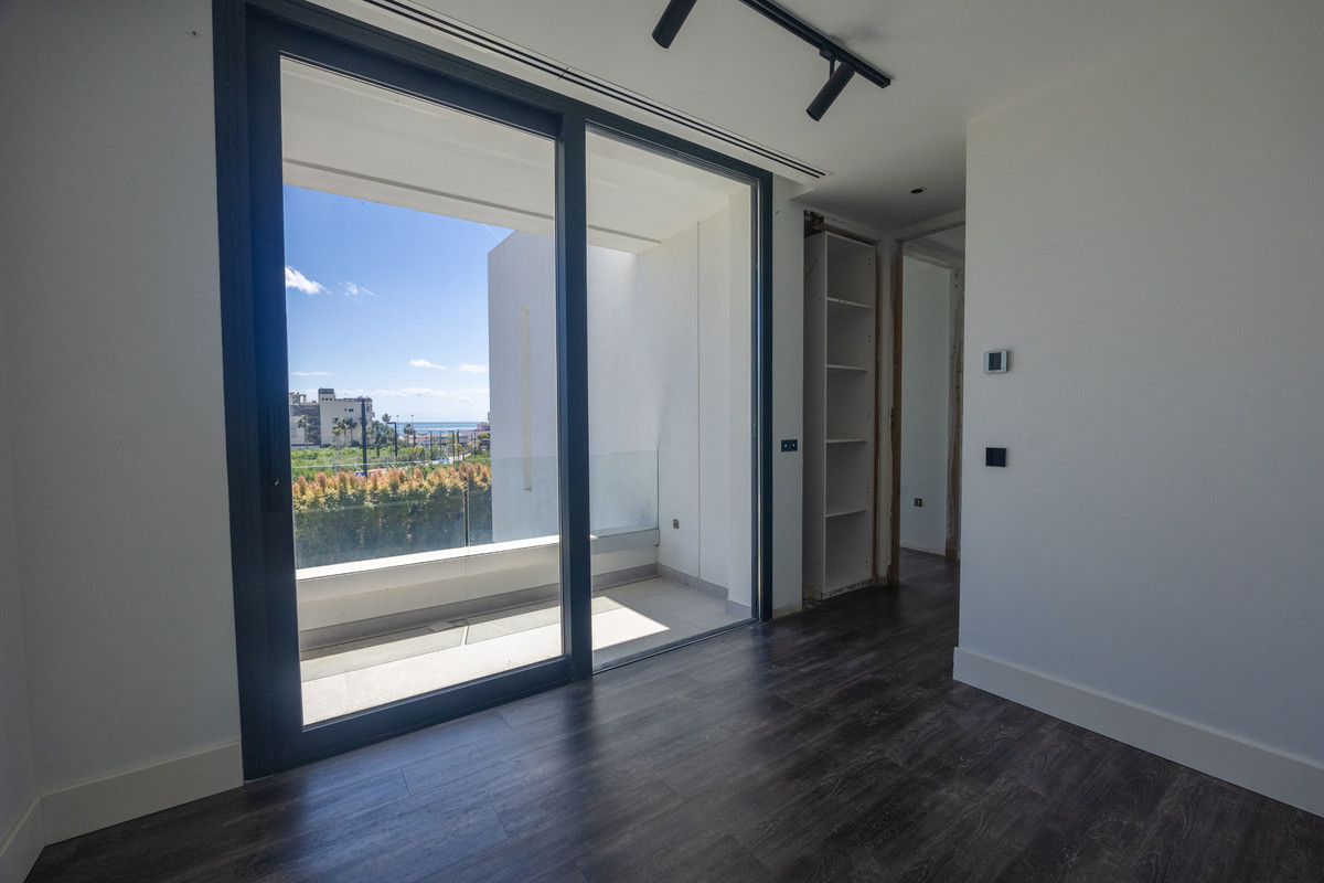 8b5f80d39c922994b5011992498d3d19 - 3