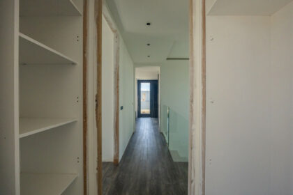 8b5f80d39c922994b5011992498d3d19 - 4