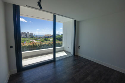 8b5f80d39c922994b5011992498d3d19 - 5