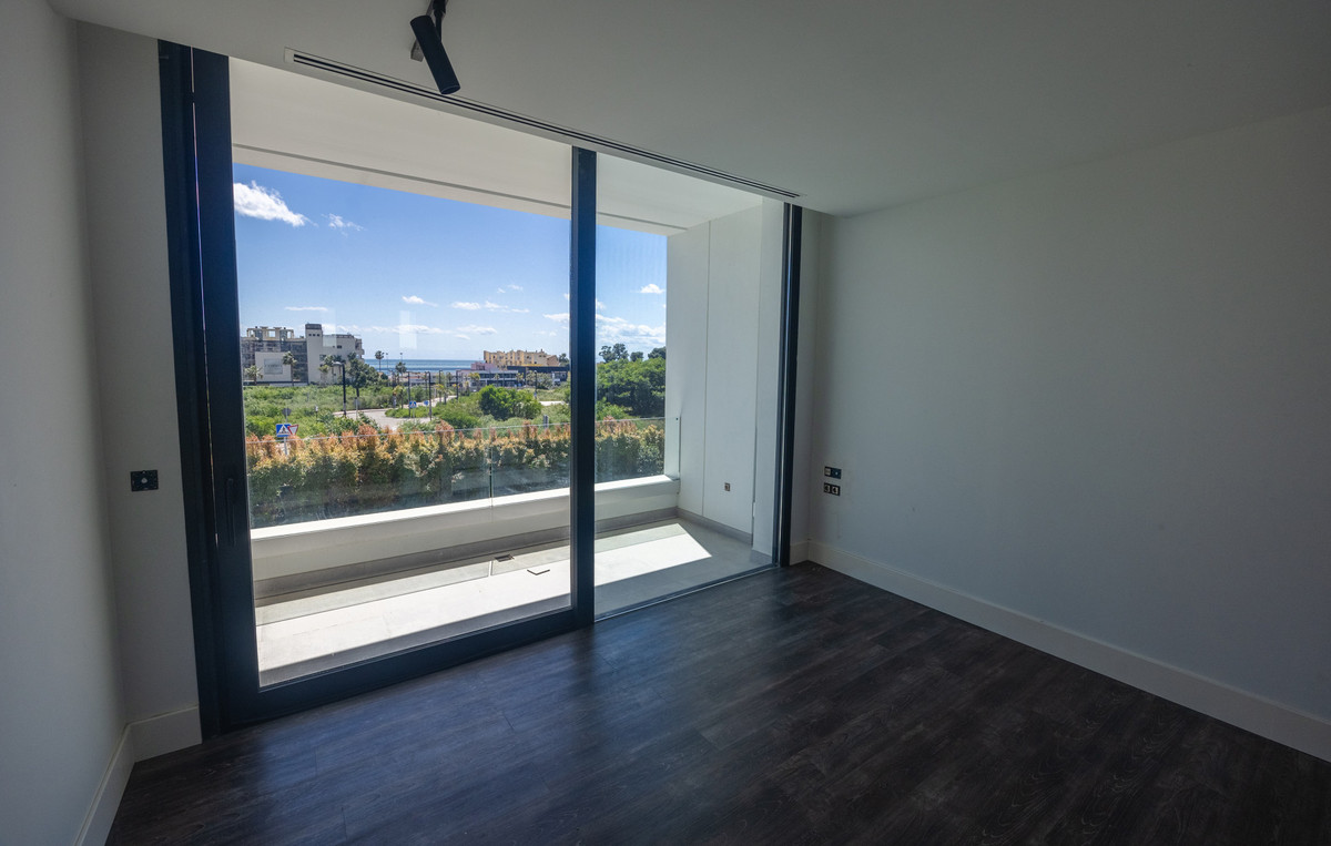 8b5f80d39c922994b5011992498d3d19 - 5