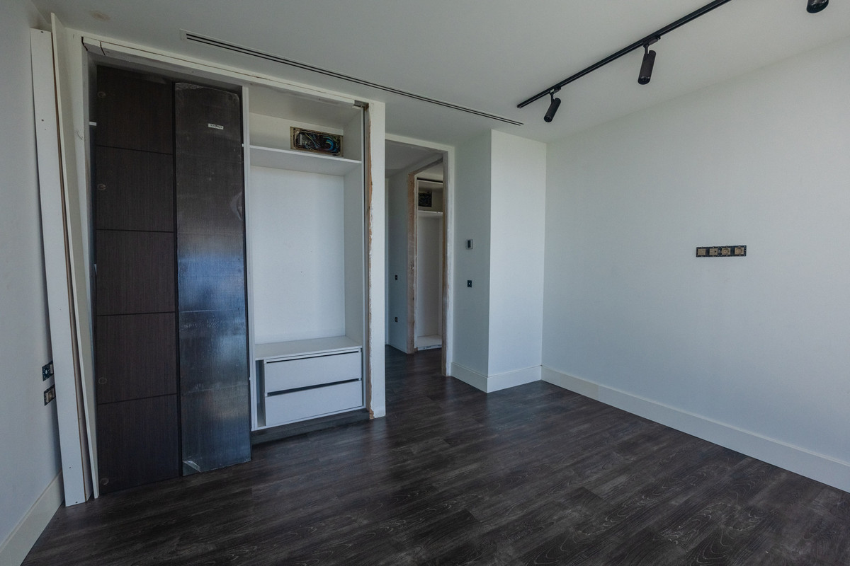 8b5f80d39c922994b5011992498d3d19 - 6