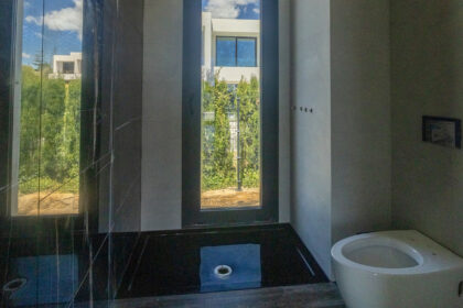 8b5f80d39c922994b5011992498d3d19 - 7