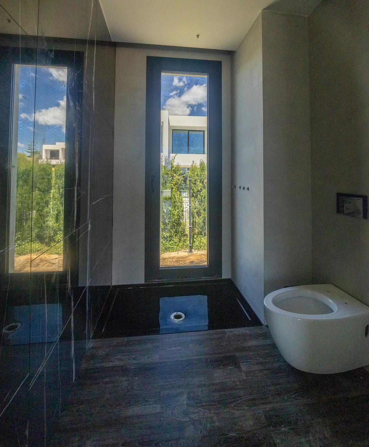 8b5f80d39c922994b5011992498d3d19 - 7