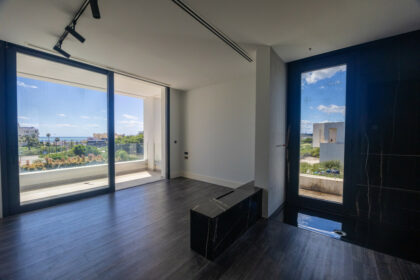 8b5f80d39c922994b5011992498d3d19 - 8