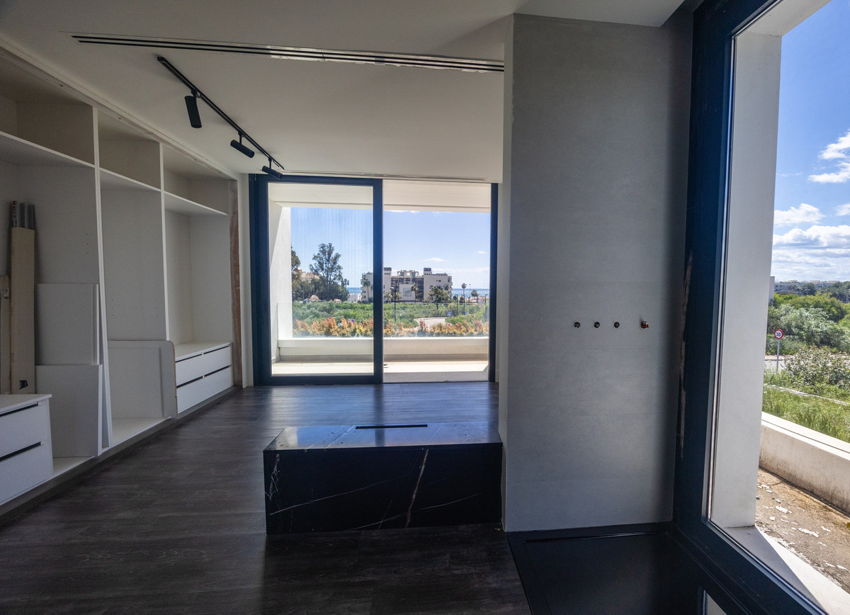 8b5f80d39c922994b5011992498d3d19 - 9