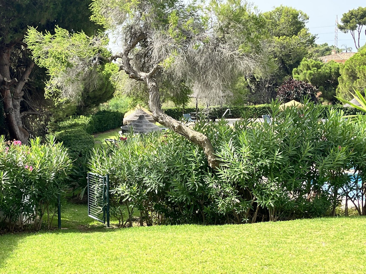 8b62a1d9b414b62f53bbb64a4547acc9 - 11