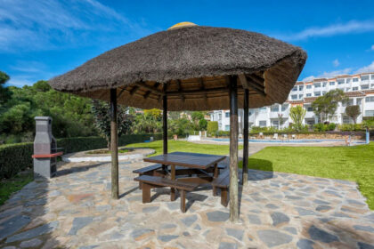 8b62a1d9b414b62f53bbb64a4547acc9 - 13