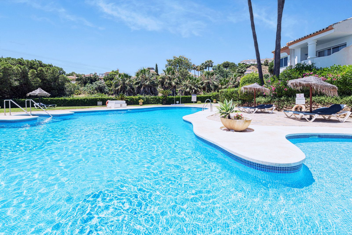 8b62a1d9b414b62f53bbb64a4547acc9 - 14