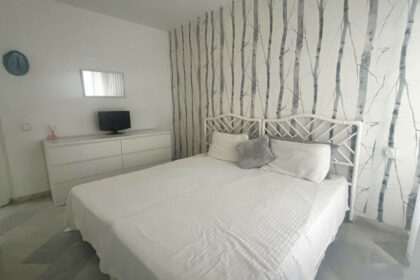 8b62a1d9b414b62f53bbb64a4547acc9 - 17