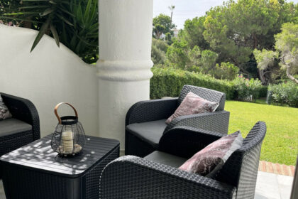 8b62a1d9b414b62f53bbb64a4547acc9 - 19