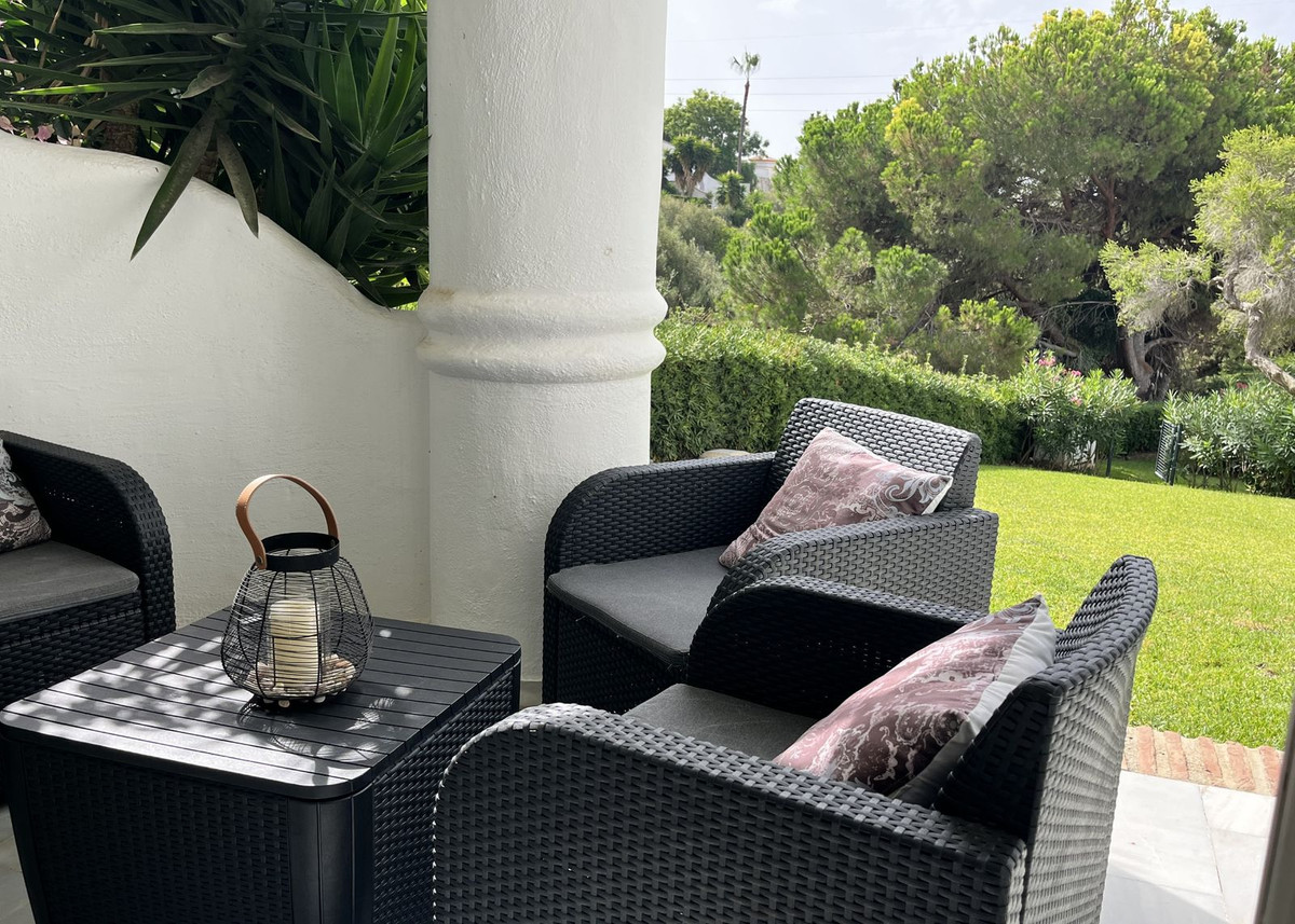 8b62a1d9b414b62f53bbb64a4547acc9 - 19