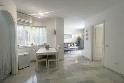 8b62a1d9b414b62f53bbb64a4547acc9 - 2