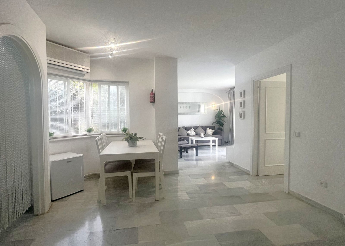 8b62a1d9b414b62f53bbb64a4547acc9 - 2