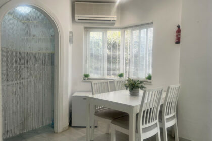 8b62a1d9b414b62f53bbb64a4547acc9 - 3