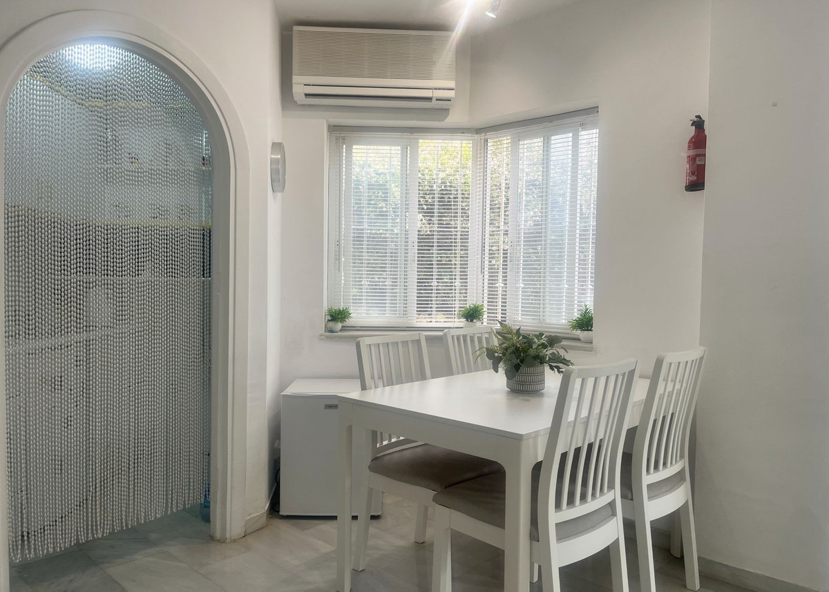 8b62a1d9b414b62f53bbb64a4547acc9 - 3