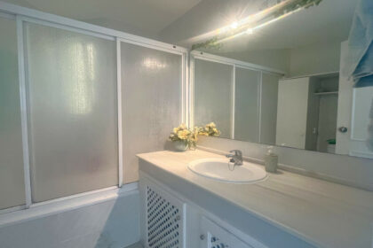 8b62a1d9b414b62f53bbb64a4547acc9 - 5