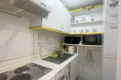 8b62a1d9b414b62f53bbb64a4547acc9 - 6