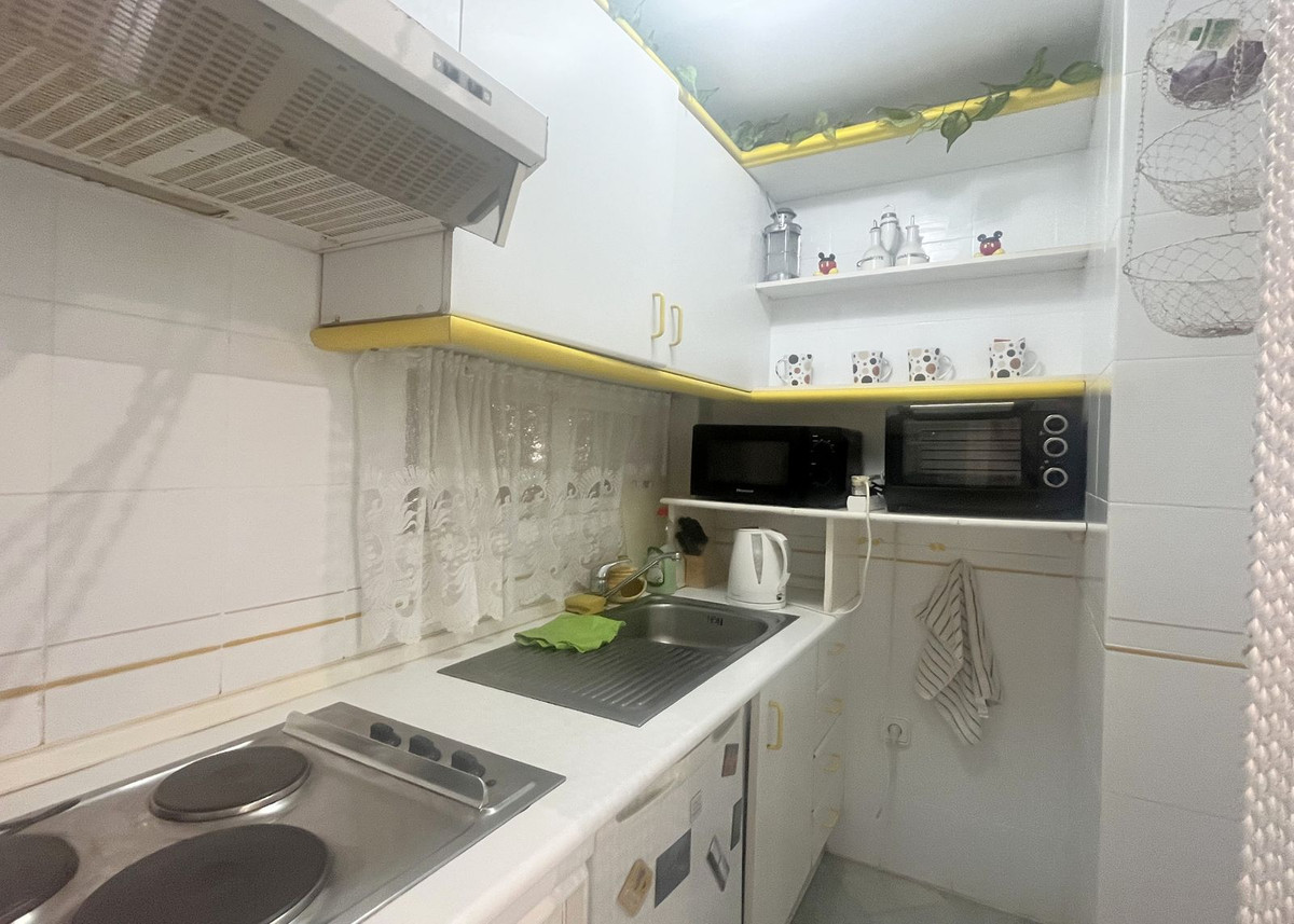 8b62a1d9b414b62f53bbb64a4547acc9 - 6