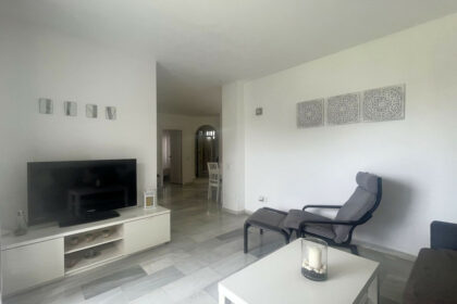 8b62a1d9b414b62f53bbb64a4547acc9 - 7