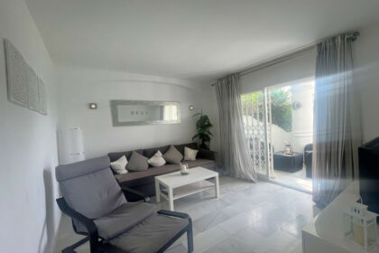 8b62a1d9b414b62f53bbb64a4547acc9 - 8