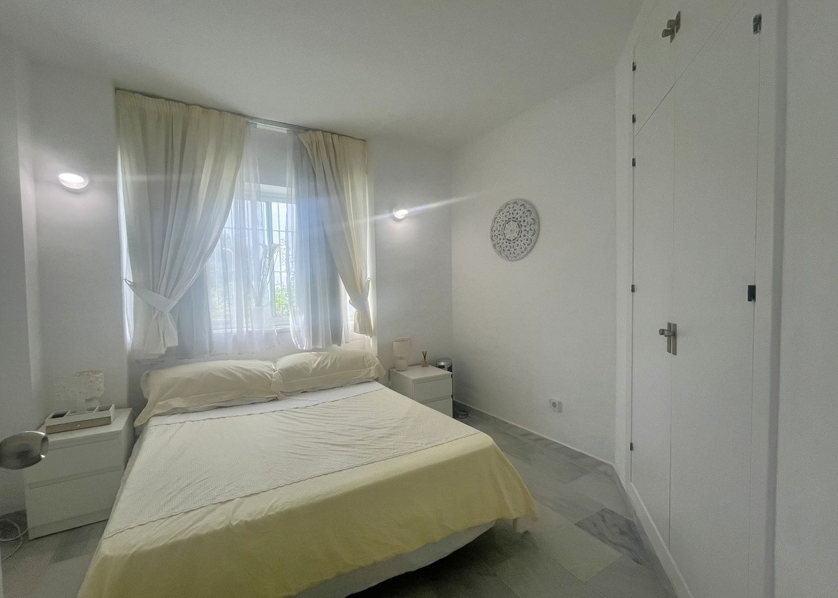 8b62a1d9b414b62f53bbb64a4547acc9 - 9