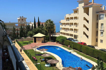 8bf348449fc2748116a0ee214da4ff29 - 1