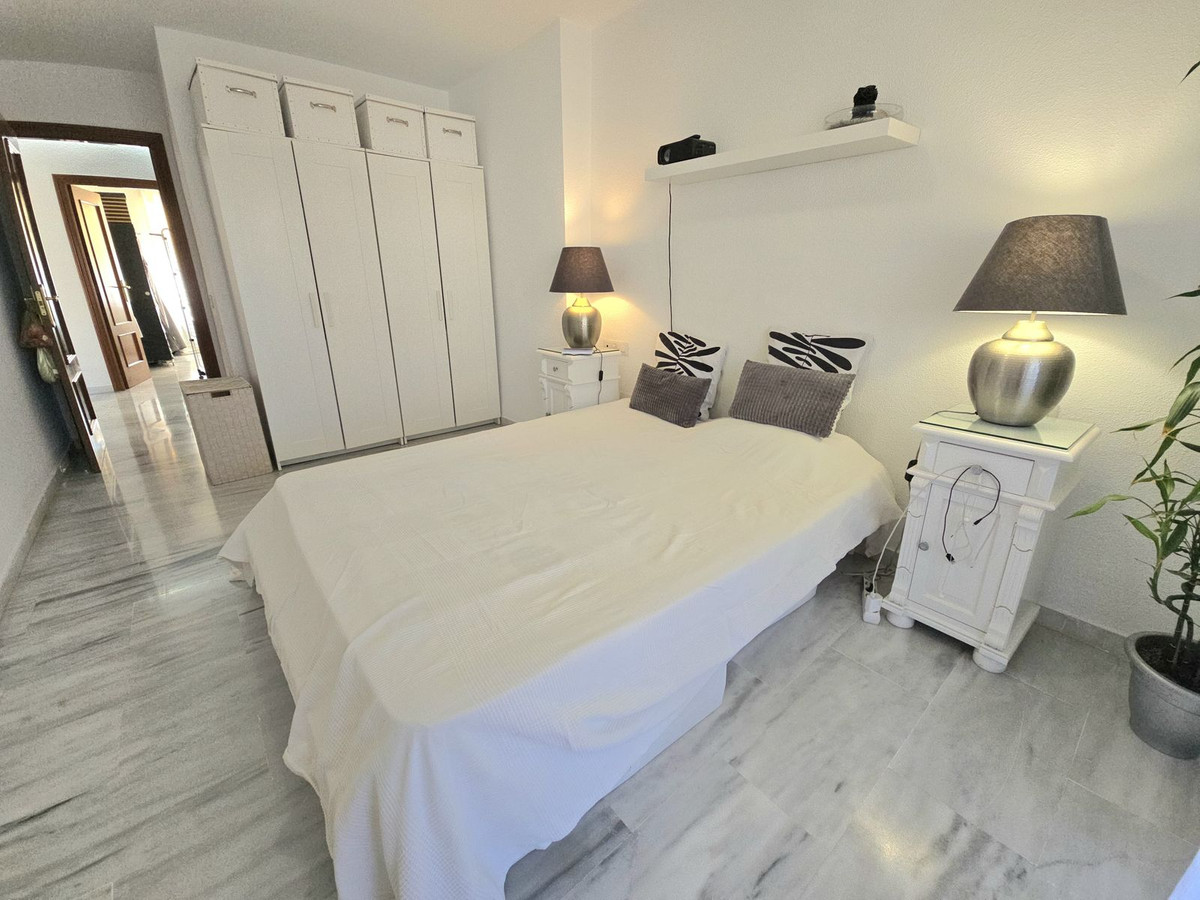 8bf348449fc2748116a0ee214da4ff29 - 10