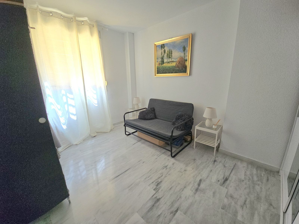 8bf348449fc2748116a0ee214da4ff29 - 11