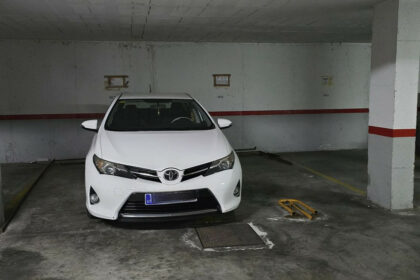 8bf348449fc2748116a0ee214da4ff29 - 13