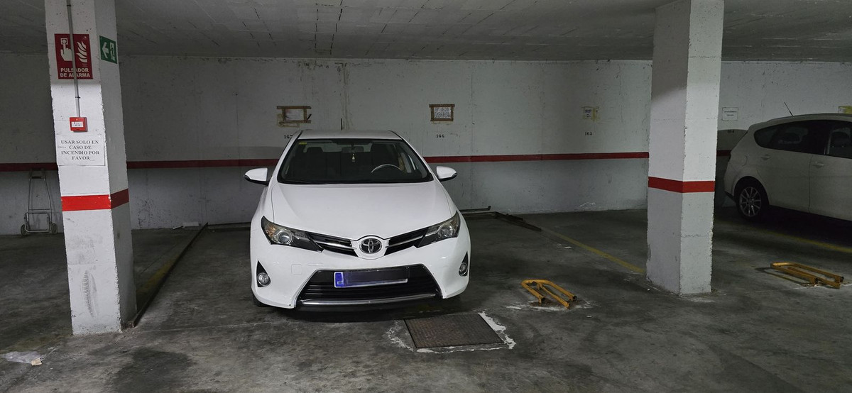 8bf348449fc2748116a0ee214da4ff29 - 13