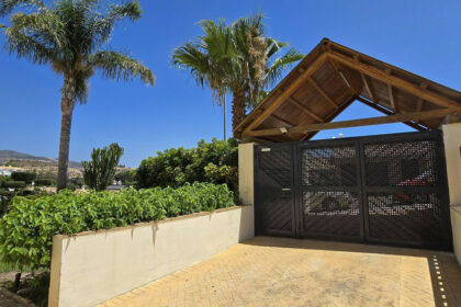 8bf348449fc2748116a0ee214da4ff29 - 16