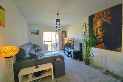 8bf348449fc2748116a0ee214da4ff29 - 5