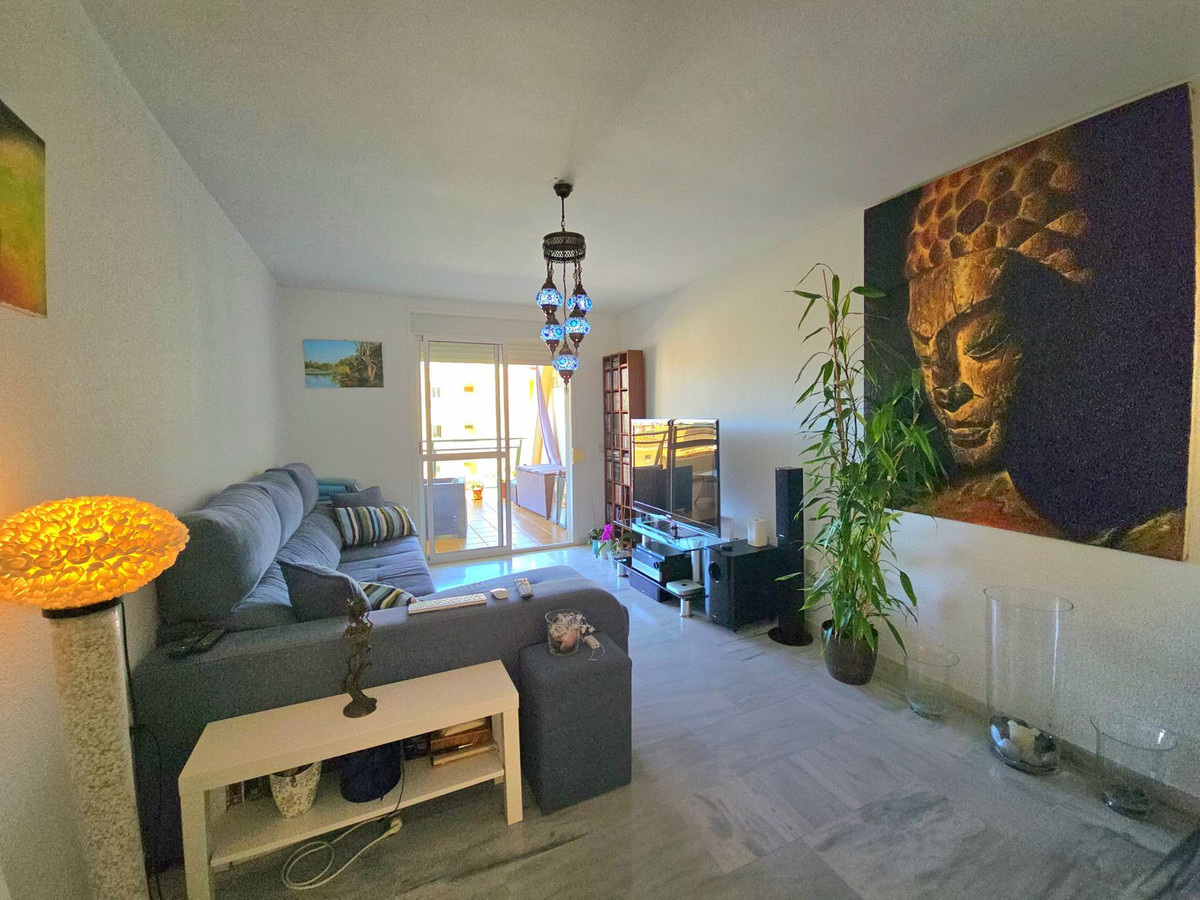 8bf348449fc2748116a0ee214da4ff29 - 5