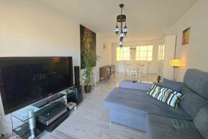 8bf348449fc2748116a0ee214da4ff29 - 6