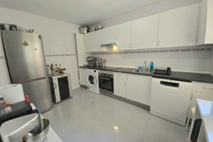 8bf348449fc2748116a0ee214da4ff29 - 8