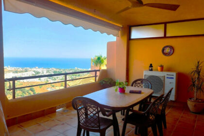 8c394babac3b7a044220cc83fd9ed315 - 1