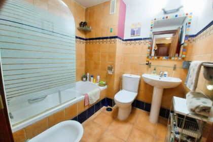 8c394babac3b7a044220cc83fd9ed315 - 10