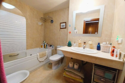 8c394babac3b7a044220cc83fd9ed315 - 11