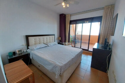 8c394babac3b7a044220cc83fd9ed315 - 12