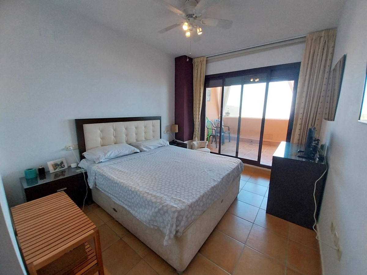 8c394babac3b7a044220cc83fd9ed315 - 12