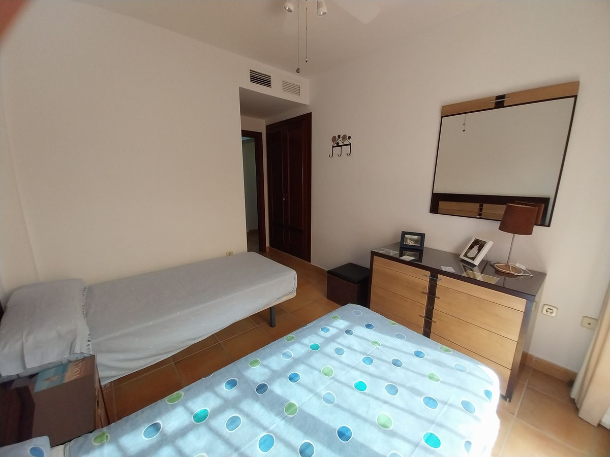 8c394babac3b7a044220cc83fd9ed315 - 13