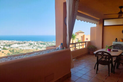 8c394babac3b7a044220cc83fd9ed315 - 14