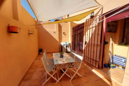 8c394babac3b7a044220cc83fd9ed315 - 15