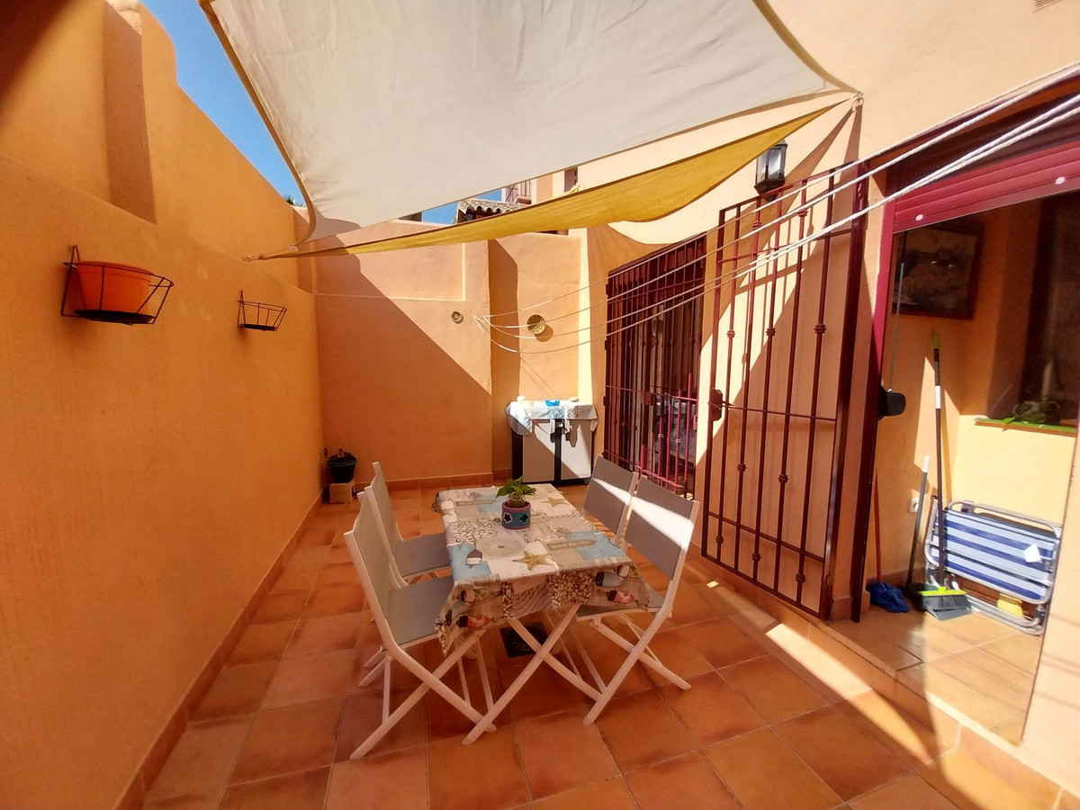 8c394babac3b7a044220cc83fd9ed315 - 15