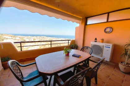 8c394babac3b7a044220cc83fd9ed315 - 16