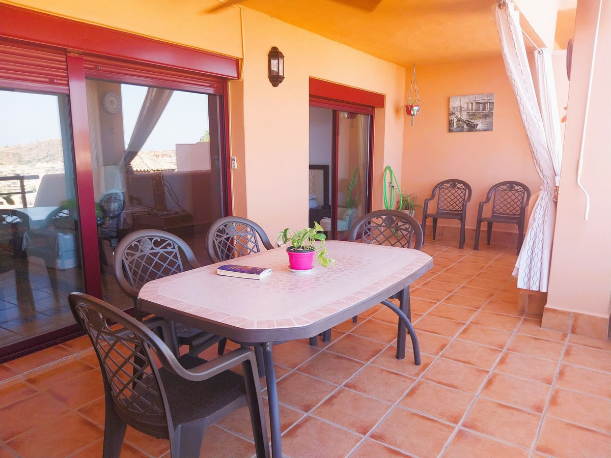 8c394babac3b7a044220cc83fd9ed315 - 17