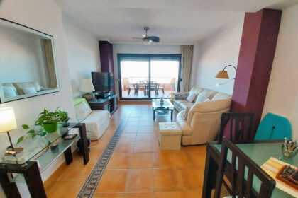 8c394babac3b7a044220cc83fd9ed315 - 18